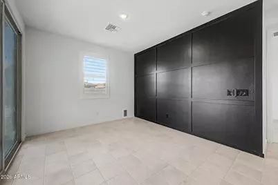 6842 W Beth Drive, Laveen, AZ 85339 - Photo 15