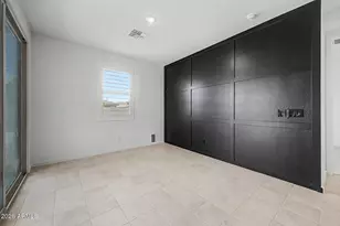 6842 W Beth Dr, Laveen, AZ 85339 - Photo 15