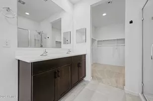 6842 W Beth Dr, Laveen, AZ 85339 - Photo 23