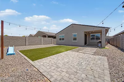 6842 W Beth Drive, Laveen, AZ 85339 - Photo 39