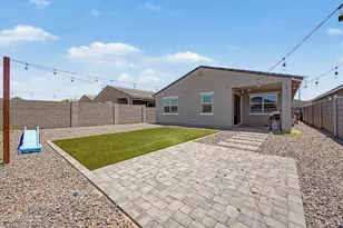 6842 W Beth Dr, Laveen, AZ 85339 - Photo 39