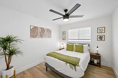 1013 S Parkside Drive, Tempe, AZ 85281 - Photo 17