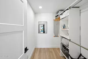 1013 S Parkside Dr, Tempe, AZ 85281 - Photo 13
