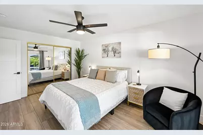 1013 S Parkside Drive, Tempe, AZ 85281 - Photo 19