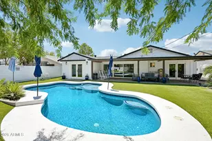 1013 S Parkside Dr, Tempe, AZ 85281 - Photo 27