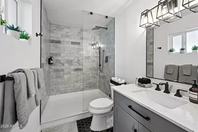 1013 S Parkside Drive, Tempe, AZ 85281 - Photo 21