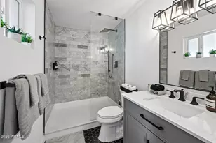 1013 S Parkside Dr, Tempe, AZ 85281 - Photo 21