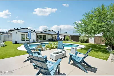 1013 S Parkside Drive, Tempe, AZ 85281 - Photo 25