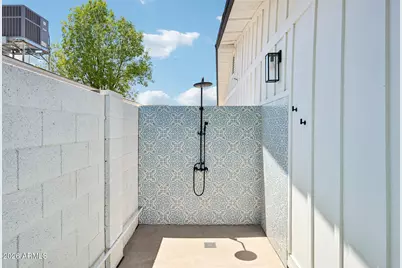 1013 S Parkside Drive, Tempe, AZ 85281 - Photo 27