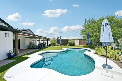1013 S Parkside Drive, Tempe, AZ 85281 - Photo 23