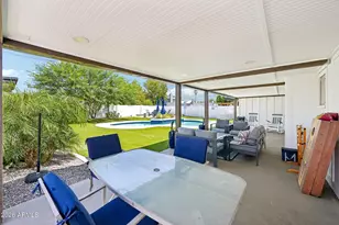 1013 S Parkside Dr, Tempe, AZ 85281 - Photo 23