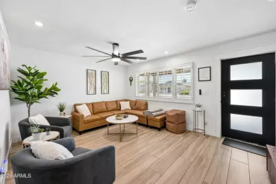 1013 S Parkside Drive, Tempe, AZ 85281 - Photo 3