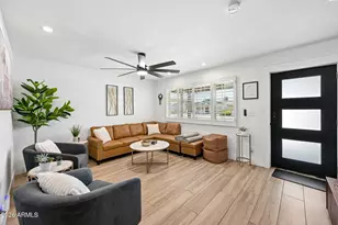 1013 S Parkside Dr, Tempe, AZ 85281 - Photo 3