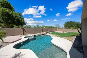 8698 W Morten Ave, Glendale, AZ 85305 - Photo 45