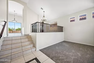 8698 W Morten Avenue, Glendale, AZ 85305 - Photo 3