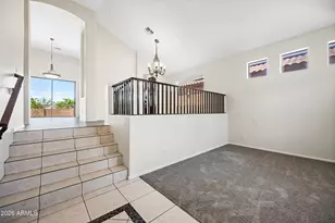 8698 W Morten Ave, Glendale, AZ 85305 - Photo 3