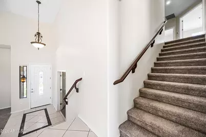 8698 W Morten Avenue, Glendale, AZ 85305 - Photo 21