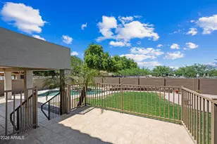 8698 W Morten Ave, Glendale, AZ 85305 - Photo 39