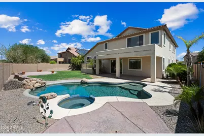 8698 W Morten Avenue, Glendale, AZ 85305 - Photo 43
