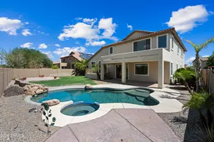 8698 W Morten Ave, Glendale, AZ 85305 - Photo 43