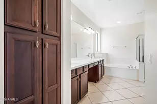 8698 W Morten Ave, Glendale, AZ 85305 - Photo 29
