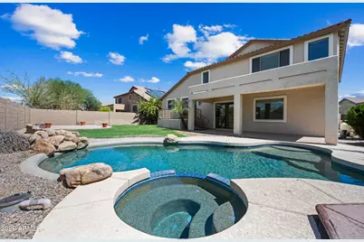 8698 W Morten Avenue, Glendale, AZ 85305 - Photo 39