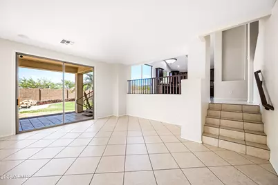 8698 W Morten Avenue, Glendale, AZ 85305 - Photo 9