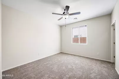 8698 W Morten Avenue, Glendale, AZ 85305 - Photo 19