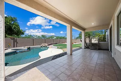 8698 W Morten Avenue, Glendale, AZ 85305 - Photo 37
