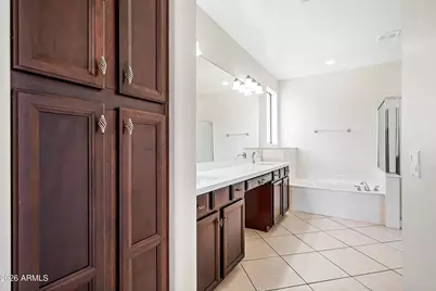 8698 W Morten Avenue, Glendale, AZ 85305 - Photo 25