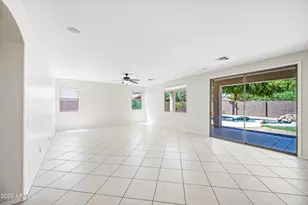 8698 W Morten Ave, Glendale, AZ 85305 - Photo 7