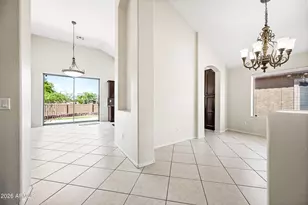 8698 W Morten Ave, Glendale, AZ 85305 - Photo 5