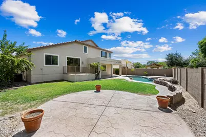8698 W Morten Avenue, Glendale, AZ 85305 - Photo 41
