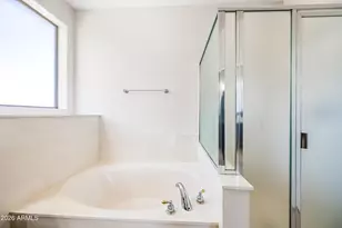 8698 W Morten Ave, Glendale, AZ 85305 - Photo 31