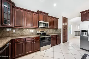 8698 W Morten Ave, Glendale, AZ 85305 - Photo 17