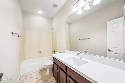 8698 W Morten Avenue, Glendale, AZ 85305 - Photo 23