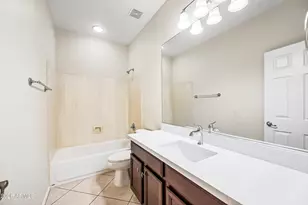 8698 W Morten Ave, Glendale, AZ 85305 - Photo 23