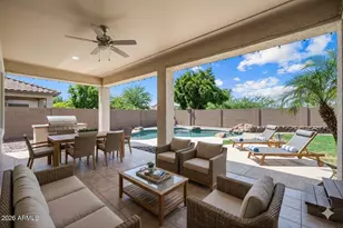 8698 W Morten Ave, Glendale, AZ 85305 - Photo 41
