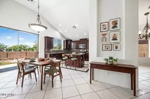 8698 W Morten Ave, Glendale, AZ 85305 - Photo 13