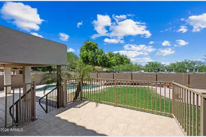 8698 W Morten Avenue, Glendale, AZ 85305 - Photo 35