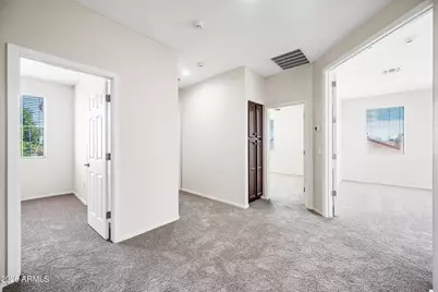 8698 W Morten Avenue, Glendale, AZ 85305 - Photo 25