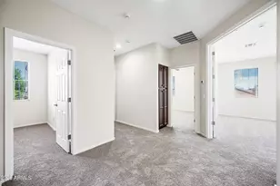 8698 W Morten Ave, Glendale, AZ 85305 - Photo 25