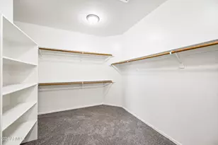 8698 W Morten Ave, Glendale, AZ 85305 - Photo 33