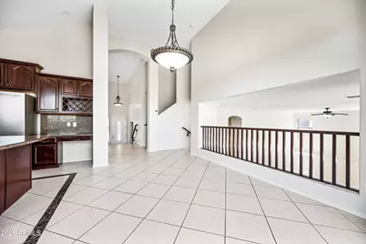 8698 W Morten Avenue, Glendale, AZ 85305 - Photo 17