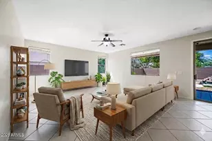 8698 W Morten Ave, Glendale, AZ 85305 - Photo 9