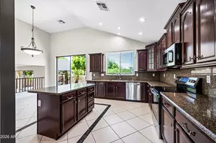 8698 W Morten Ave, Glendale, AZ 85305 - Photo 19