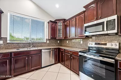 8698 W Morten Avenue, Glendale, AZ 85305 - Photo 15