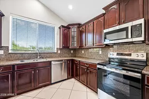 8698 W Morten Ave, Glendale, AZ 85305 - Photo 15