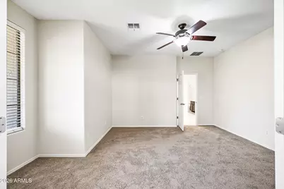 8698 W Morten Avenue, Glendale, AZ 85305 - Photo 21