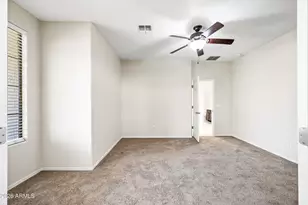8698 W Morten Ave, Glendale, AZ 85305 - Photo 21